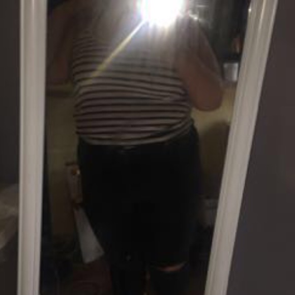 Meet your Posher, Macy - Picture 1 of 1